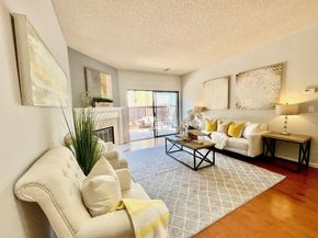 722 Jennifer Way, Milpitas CA 95035