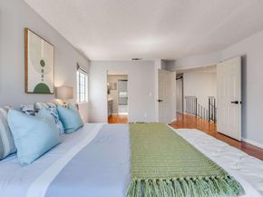 722 Jennifer Way, Milpitas CA 95035
