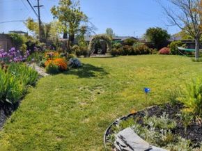 3825 Woodford Drive, San Jose CA 95124