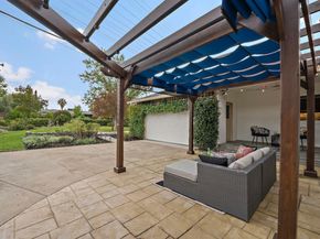 3825 Woodford Drive, San Jose CA 95124