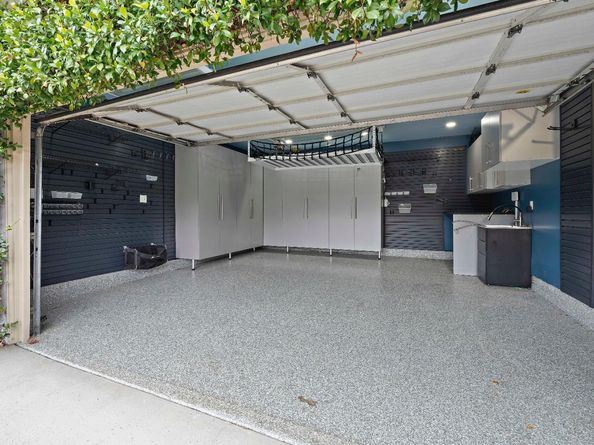 3825 Woodford Drive, San Jose CA 95124