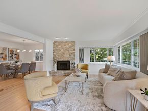 3825 Woodford Drive, San Jose CA 95124