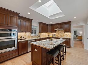 3825 Woodford Drive, San Jose CA 95124