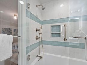 3825 Woodford Drive, San Jose CA 95124