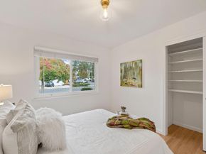 3825 Woodford Drive, San Jose CA 95124