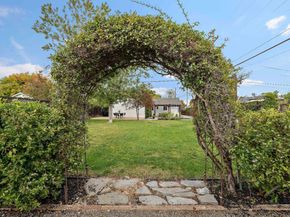 3825 Woodford Drive, San Jose CA 95124