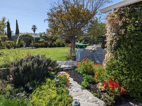 3825 Woodford Drive, San Jose CA 95124