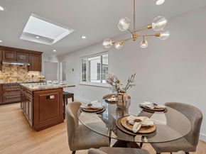 3825 Woodford Drive, San Jose CA 95124