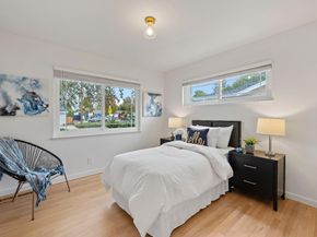 3825 Woodford Drive, San Jose CA 95124