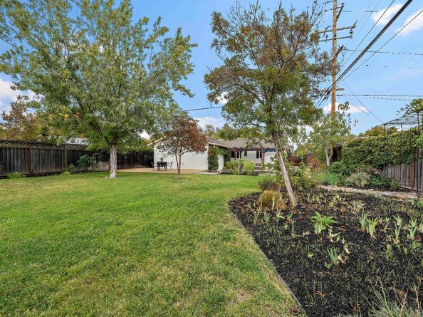 3825 Woodford Drive, San Jose CA 95124