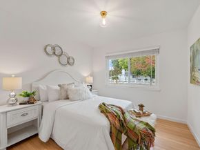 3825 Woodford Drive, San Jose CA 95124
