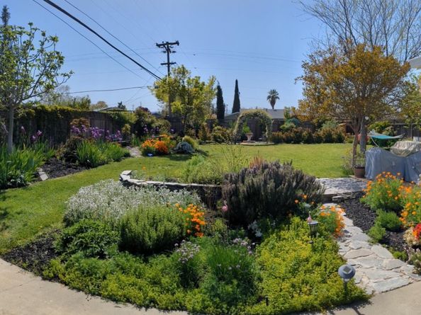 3825 Woodford Drive, San Jose CA 95124