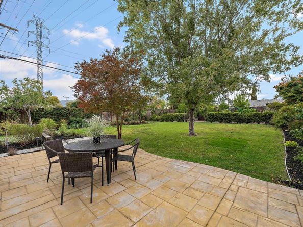 3825 Woodford Drive, San Jose CA 95124