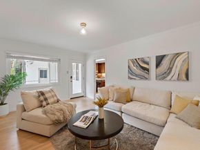 3825 Woodford Drive, San Jose CA 95124