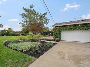 3825 Woodford Drive, San Jose CA 95124