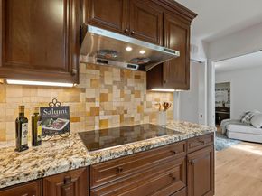3825 Woodford Drive, San Jose CA 95124