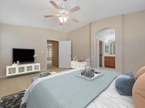 501 Casselino Drive, San Jose CA 95136