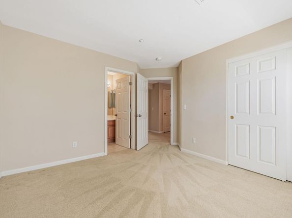 501 Casselino Drive, San Jose CA 95136