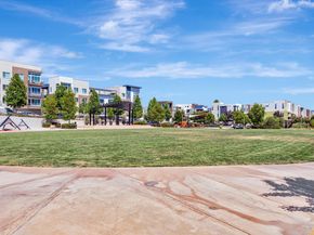 501 Casselino Drive, San Jose CA 95136