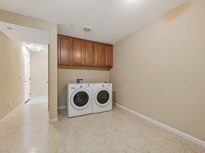501 Casselino Drive, San Jose CA 95136