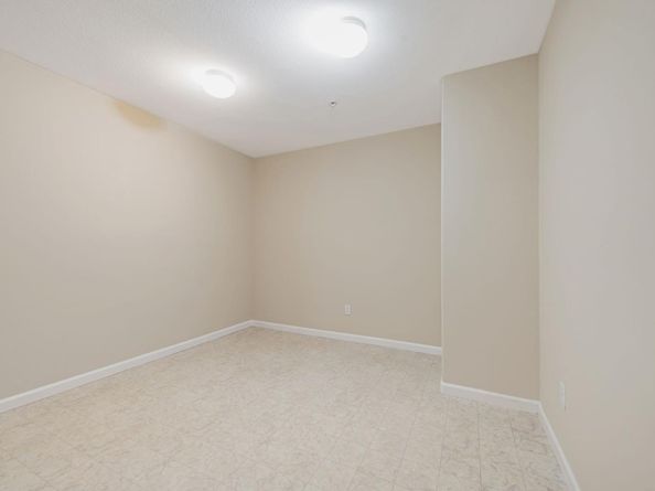 501 Casselino Drive, San Jose CA 95136