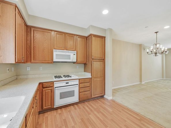 501 Casselino Drive, San Jose CA 95136