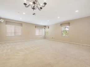 501 Casselino Drive, San Jose CA 95136