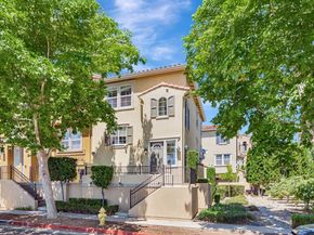 501 Casselino Drive, San Jose CA 95136