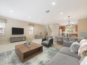 501 Casselino Drive, San Jose CA 95136