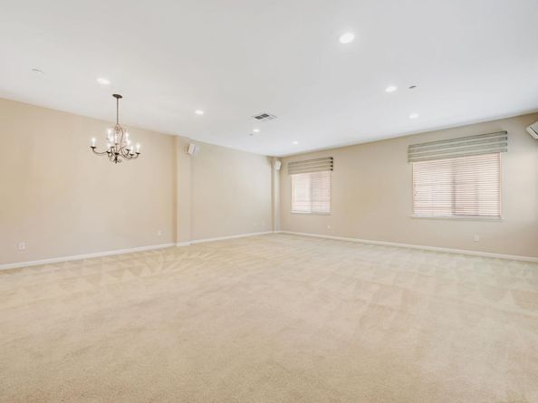 501 Casselino Drive, San Jose CA 95136