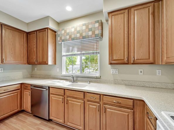 501 Casselino Drive, San Jose CA 95136