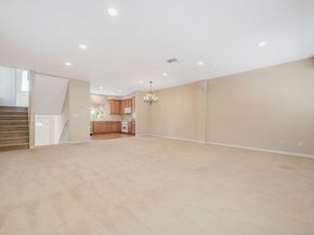 501 Casselino Drive, San Jose CA 95136
