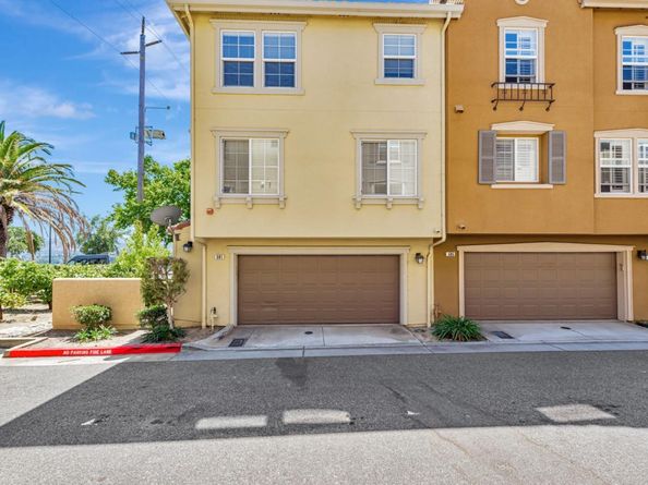 501 Casselino Drive, San Jose CA 95136