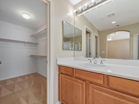 501 Casselino Drive, San Jose CA 95136