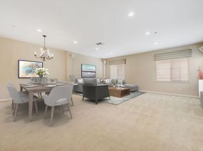 501 Casselino Drive, San Jose CA 95136