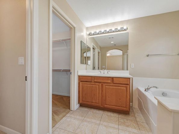 501 Casselino Drive, San Jose CA 95136