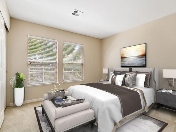 501 Casselino Drive, San Jose CA 95136