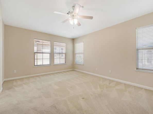 501 Casselino Drive, San Jose CA 95136
