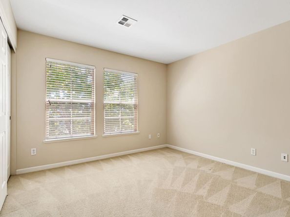 501 Casselino Drive, San Jose CA 95136