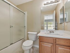 501 Casselino Drive, San Jose CA 95136