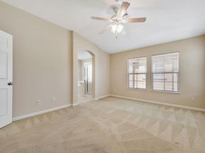 501 Casselino Drive, San Jose CA 95136