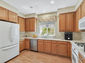 501 Casselino Drive, San Jose CA 95136
