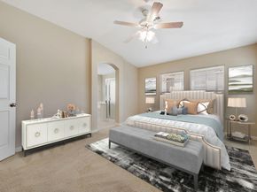 501 Casselino Drive, San Jose CA 95136
