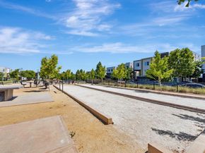 501 Casselino Drive, San Jose CA 95136