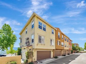 501 Casselino Drive, San Jose CA 95136