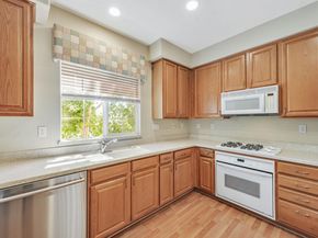 501 Casselino Drive, San Jose CA 95136