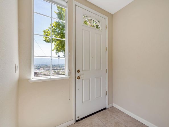 501 Casselino Drive, San Jose CA 95136