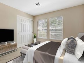 501 Casselino Drive, San Jose CA 95136