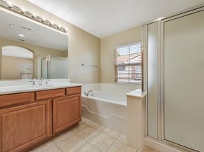 501 Casselino Drive, San Jose CA 95136