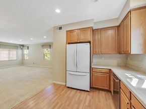 501 Casselino Drive, San Jose CA 95136